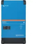 Victron Quattro-II 24/5000/120-50/50 - 0% MwST. (Angebot gem&auml;&szlig; &sect;12 USt Gesetz.)