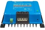 Victron Orion-Tr 12/12-30A (360W) - 0% MwST. (Angebot gem&auml;&szlig; &sect;12 USt Gesetz.)