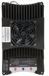 Victron 100A Buck-Boost DC/DC converter - 0% MwST. (Angebot gem&auml;&szlig; &sect;12 USt...