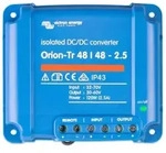 Victron Orion-Tr 48/48-2,5A (120W) - 0% MwST. (Angebot gem&auml;&szlig; &sect;12 USt Gesetz.)