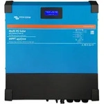 Victron Multi RS Solar 48/6000/100-450/100 Dual Tracker -... - 0% MwST. (Angebot