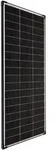 Offgridtec&reg; MONO 200W V2 Solarpanel 30V Black Frame - 0% MwST. (Angebot...