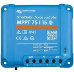Victron SmartSolar MPPT 75/15 - 0% MwST. (Angebot gem&auml;&szlig; &sect;12 USt Gesetz.)