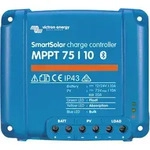 Victron SmartSolar MPPT 75/10 - 0% MwST. (Angebot gem&auml;&szlig; &sect;12 USt Gesetz.)