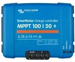 Victron SmartSolar MPPT 100/50 - 0% MwST. (Angebot gem&auml;&szlig; &sect;12 USt Gesetz.)