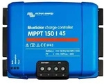 Victron BlueSolar MPPT 150/45 - kein Bluetooth - 0% MwST. (Angebot gem&auml;&szlig; &sect;12...