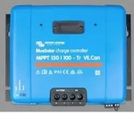 Victron BlueSolar MPPT 150/100-Tr VE.Can - 0% MwST. (Angebot gem&auml;&szlig; &sect;12 USt