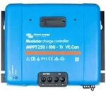 Victron BlueSolar MPPT 250/100-Tr VE.Can - 0% MwST. (Angebot gem&auml;&szlig; &sect;12 USt