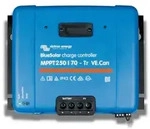 Victron BlueSolar MPPT 250/70-Tr VE.Can - 0% MwST. (Angebot gem&auml;&szlig; &sect;12 USt...