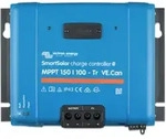 Victron SmartSolar MPPT 150/100-Tr VE.Can - 0% MwST. (Angebot gem&auml;&szlig; &sect;12 USt