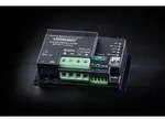 Votronic 1722 MPP 360 CI Solar-Laderegler - 0% MwST. (Angebot gem&auml;&szlig; &sect;12 USt