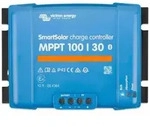 Victron SmartSolar MPPT 100/30 - 0% MwST. (Angebot gem&auml;&szlig; &sect;12 USt Gesetz.)