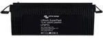 Victron LiFePo4 SuperPack 12,8V 200Ah - 0% MwST. (Angebot gem&auml;&szlig; &sect;12 USt...