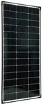 Offgridtec&reg; MONO-150 V2 Solarpanel 23V Black Frame - 0% MwST. (Angebot gem&auml;&szlig;...