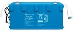 Victron LiFePO4 12,8V/300Ah NG Batterie - 0% MwST. (Angebot gem&auml;&szlig; &sect;12 USt...