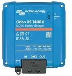 Victron Orion XS 1400 DC-DC Batterieladeger&auml;t 12V 24V - 0% MwST. (Angebot...