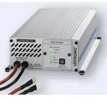 VOTRONIC 3156 MobilPOWER Inverter SMI 300-NVS Sinus mit... - 0% MwST. (Angebot