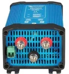 Victron Orion 12/24-20 - 0% MwST. (Angebot gem&auml;&szlig; &sect;12 USt Gesetz.)