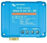 Victron Orion-Tr 24/12-20A (240W) - 0% MwST. (Angebot gem&auml;&szlig; &sect;12 USt Gesetz.)