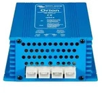 Victron Orion 12/24-8 - 0% MwST. (Angebot gem&auml;&szlig; &sect;12 USt Gesetz.)
