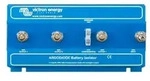 Victron Argodiode 140-3AC 140A 3 Batterien Trenndiode - 0% MwST. (Angebot...