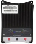 Victron 25A Buck-Boost DC/DC converter - 0% MwST. (Angebot gem&auml;&szlig; &sect;12 USt...