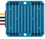 Victron Orion IP67 24/12-20 (240W) - 0% MwST. (Angebot gem&auml;&szlig; &sect;12 USt Gesetz.)