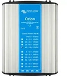 Victron Orion-Tr 110/24-15A (360W) - 0% MwST. (Angebot gem&auml;&szlig; &sect;12 USt Gesetz.)