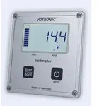 VOTRONIC LCD-Voltmeter S