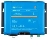 Victron Phoenix Smart IP43 Batterieladeger&auml;t 48/13(1) 120-240V - 0% MwST....