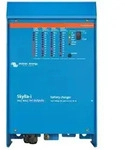 Victron Skylla-i 24/80 (1+1) Batterieladeger&auml;t 24V 80A - 0% MwST. (Angebot gem&auml;&szlig;