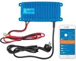Victron Blue Smart 12/7 IP67 12V 230V Akkuladeger&auml;t - 0% MwST. (Angebot...