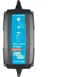 Victron Blue Smart IP65s 12/5 + DC connector - 0% MwST. (Angebot gem&auml;&szlig; &sect;12 USt