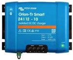 Victron Orion-Tr Smart 24/12-20A Isolated DC-DC charger - 0% MwST. (Angebot...