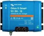 Victron Orion-Tr Smart 12/24-15A - 0% MwST. (Angebot gem&auml;&szlig; &sect;12 USt Gesetz.)