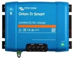 Victron Orion-Tr Smart 24/12-30A Isolated DC-DC charger - 0% MwST. (Angebot...