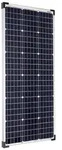 Offgridtec 100W 39V Solarmodul monokristallin - 0% MwST. (Angebot gem&auml;&szlig; &sect;12...
