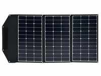 Offgridtec® FSP-2 195W Ultra faltbares Solarmodul