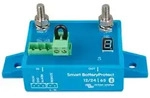 Victron Smart BatteryProtect 12V/24V-65A - 0% MwST. (Angebot gem&auml;&szlig; &sect;12 USt