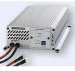 VOTRONIC 3158 MobilPOWER Inverter SMI 600-NVS mit Schuko-Steckdose... - 0% MwST.
