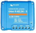 Victron Orion-Tr 48/24-5A (120W) - 0% MwST. (Angebot gem&auml;&szlig; &sect;12 USt Gesetz.)