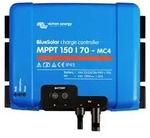 Victron BlueSolar MPPT 150/70-MC4 - ohne Bluetooth - 0% MwST. (Angebot gem&auml;&szlig;...