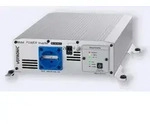 VOTRONIC 3177 MobilPOWER Inverter SMI 1200 ST mit Schuko-Steckdose - 0% MwST.
