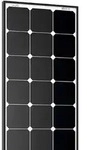 Offgridtec&reg; SPR-120 120W SLIM 12V High-End Solarpanel - 0% MwST. (Angebot...