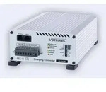 VOTRONIC 3326 VCC 1212-50 Ladewandler/B2B 50 Amp Ladebooster - 0% MwST. (Angebot