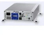 VOTRONIC 3178 MobilPOWER Inverter SMI 1200 ST-NVS mit... - 0% MwST. (Angebot...