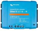 Victron Orion-Tr 12/12-18A (220W) - 0% MwST. (Angebot gem&auml;&szlig; &sect;12 USt Gesetz.)