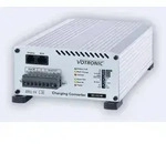 VOTRONIC 3329 VCC 1212-90 12V B2B Ladewandler Booster - 0% MwST. (Angebot...