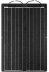 Offgridtec PCB-ETFE 100W 39V semiflexibles Solarpanel - 0% MwST. (Angebot...