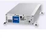 VOTRONIC 3183 MobilPOWER Inverter SMI 1700 ST mit Schuko-Steckdose - 0% MwST.